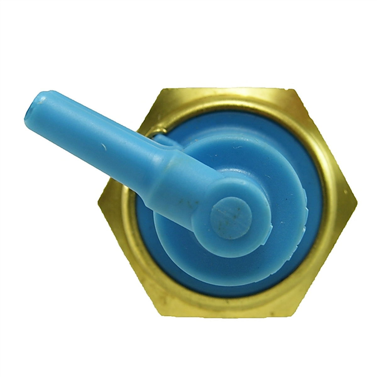 Wells - 7P1148 - Ported Vacuum Switch