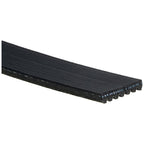 Gates - 7PK2217 - Micro-V Metric Belt