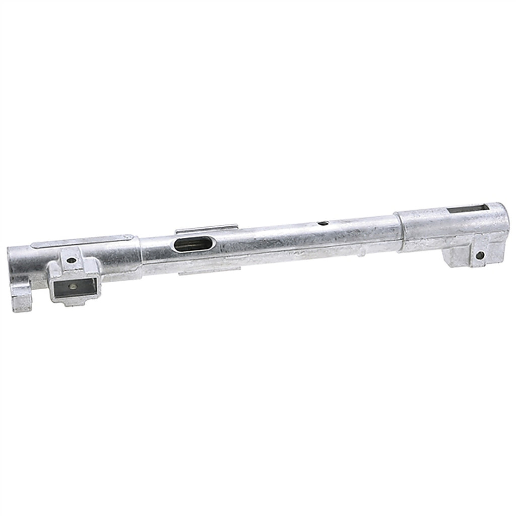 Wells - 7R1049 - Automatic Transmission Shift Tube