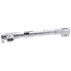 Wells - 7R1049 - Automatic Transmission Shift Tube