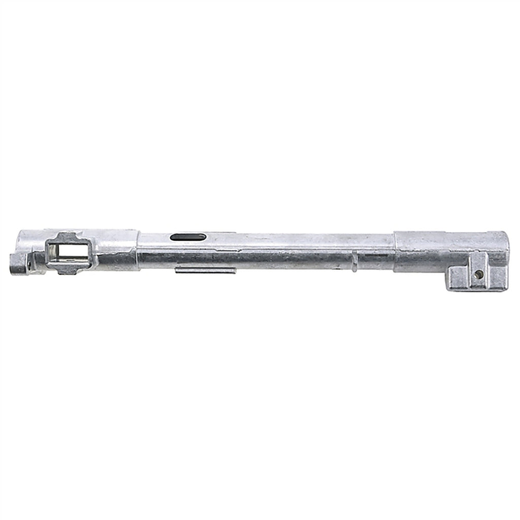 Wells - 7R1049 - Automatic Transmission Shift Tube