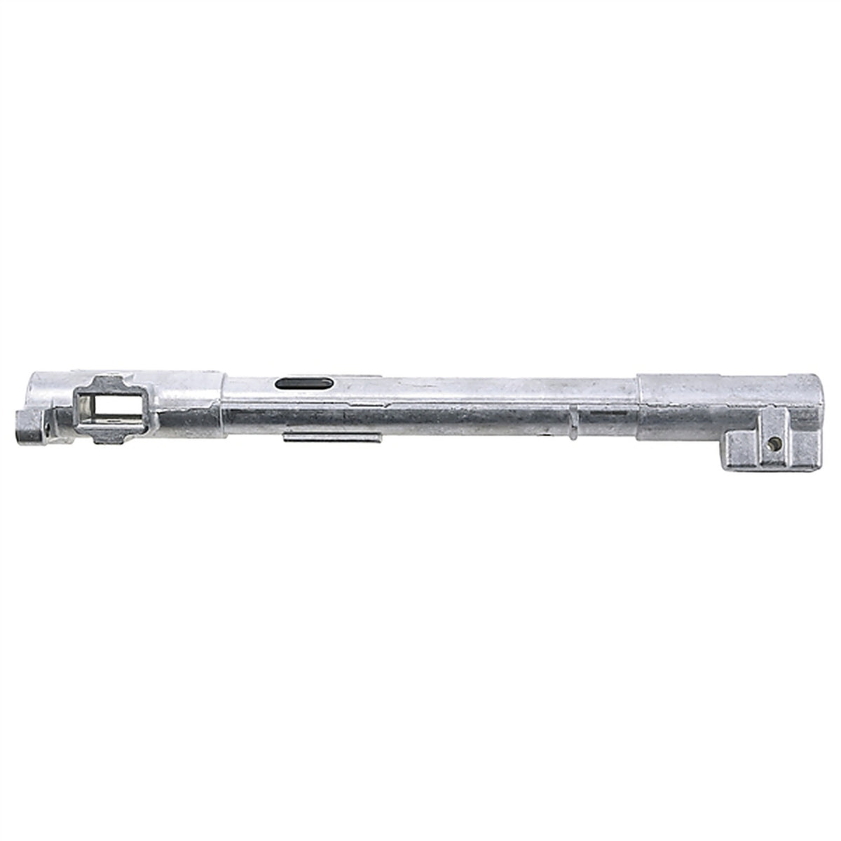 Wells - 7R1049 - Automatic Transmission Shift Tube