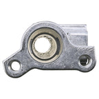 Wells - 7R1049 - Automatic Transmission Shift Tube