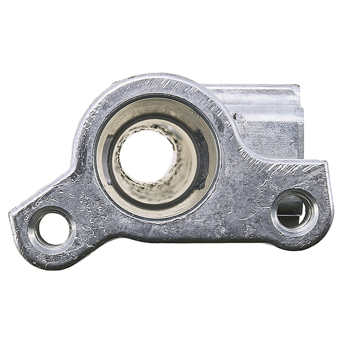 Wells - 7R1049 - Automatic Transmission Shift Tube