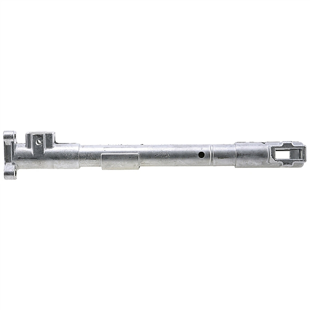Wells - 7R1049 - Automatic Transmission Shift Tube
