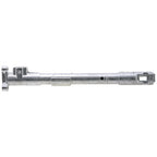 Wells - 7R1049 - Automatic Transmission Shift Tube