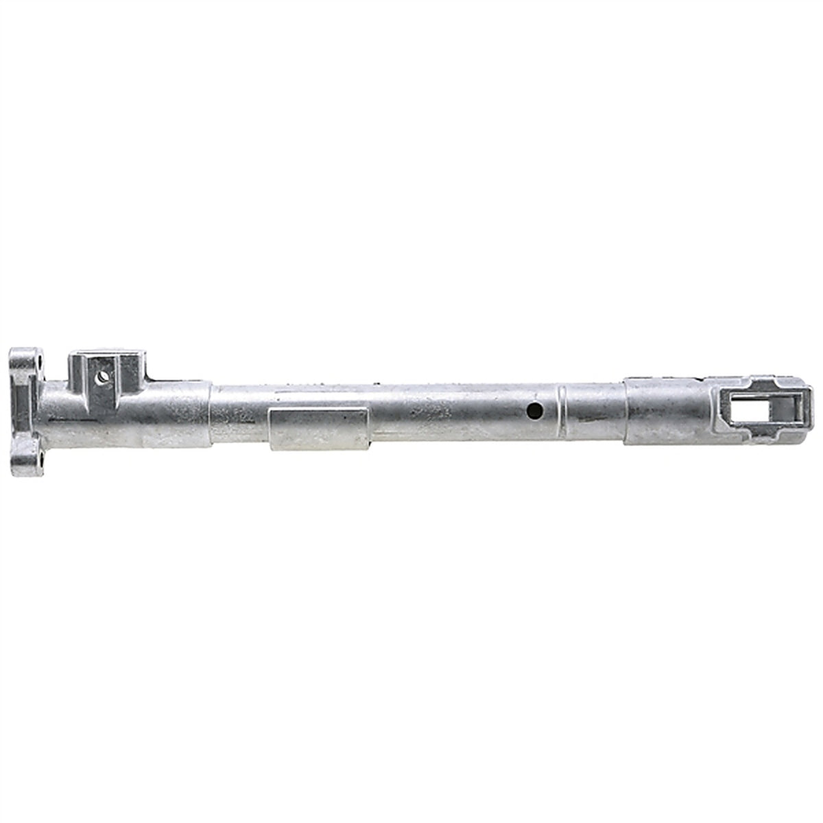 Wells - 7R1049 - Automatic Transmission Shift Tube