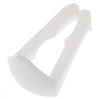 Dorman|800-003|5/16 In. Fuel Line Retaining Clips