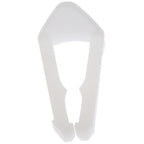 Dorman|800-003|5/16 In. Fuel Line Retaining Clips