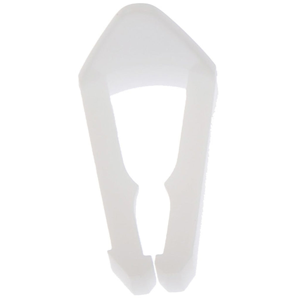Dorman|800-003|5/16 In. Fuel Line Retaining Clips