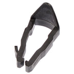 Dorman|800-004|3/8 In. Fuel Line Retaining Clips