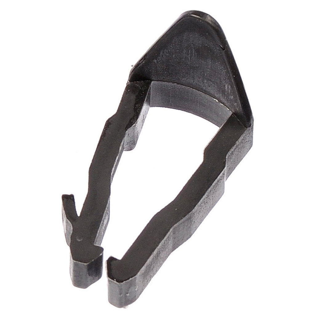 Dorman|800-004|3/8 In. Fuel Line Retaining Clips