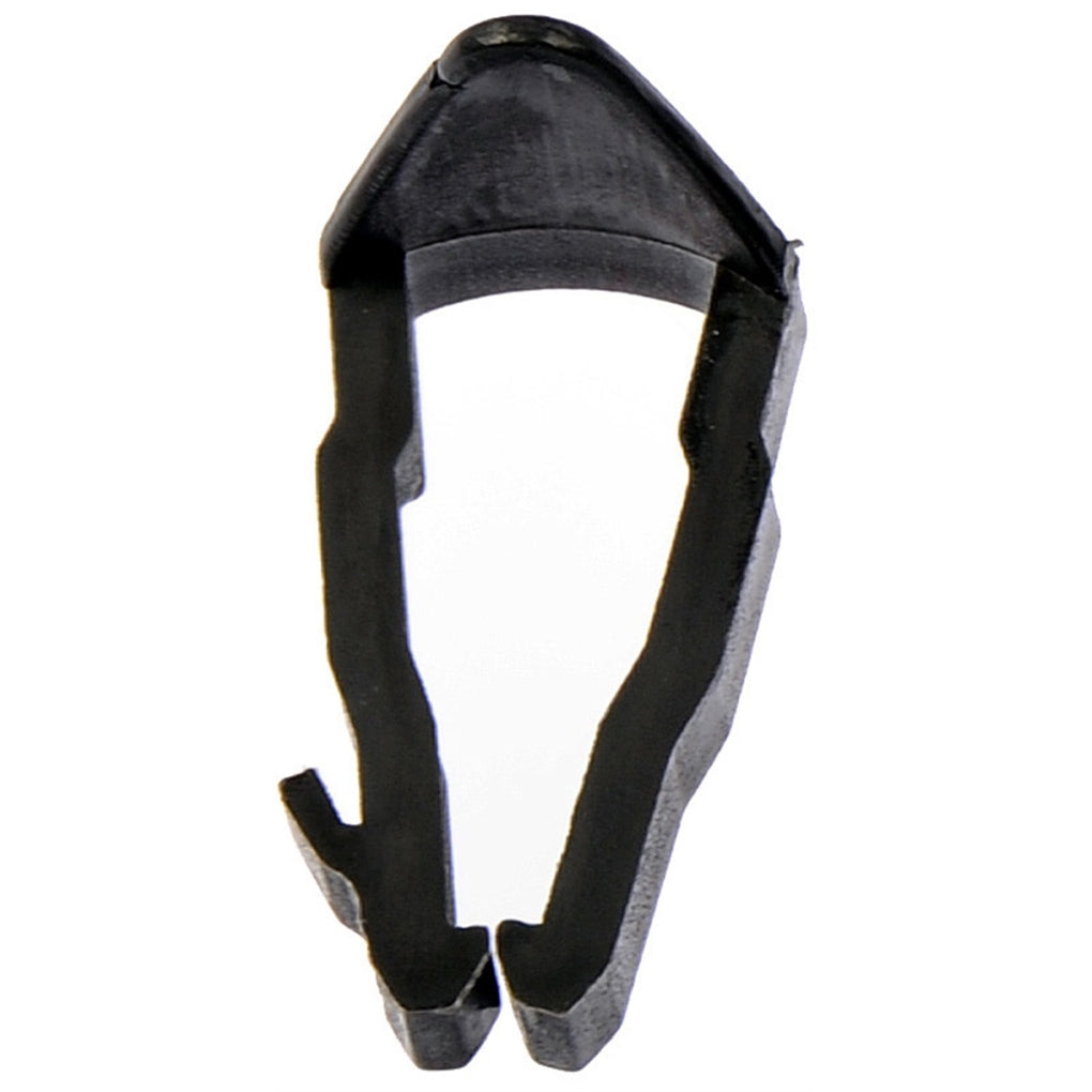 Dorman|800-004|3/8 In. Fuel Line Retaining Clips