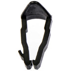 Dorman|800-004|3/8 In. Fuel Line Retaining Clips