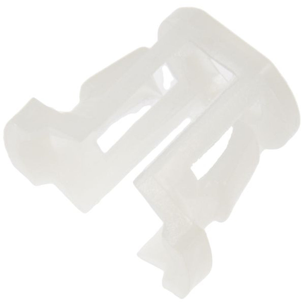 Dorman|800-005|5/16 In. Fuel Line Retaining Clips