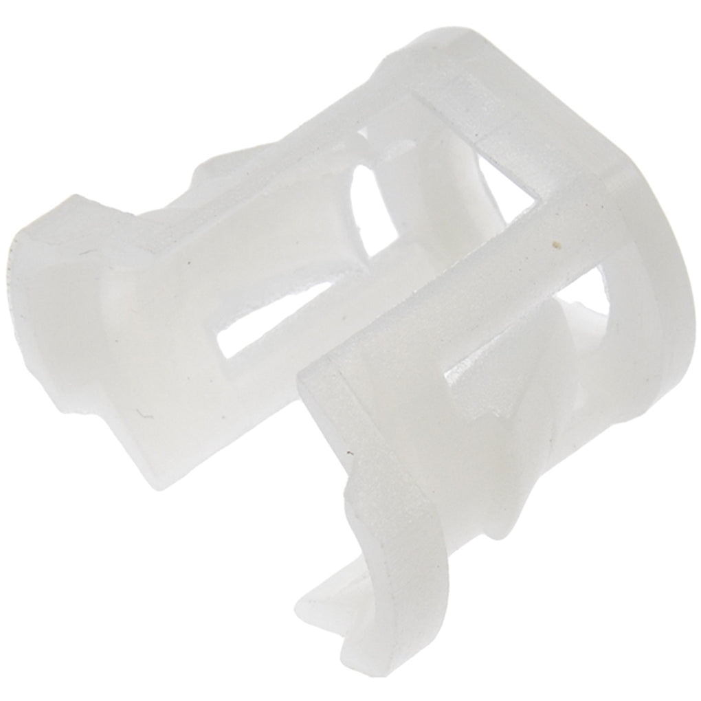 Dorman|800-006|3/8 In. Fuel Line Retaining Clips