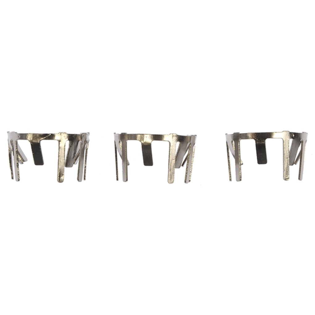 Dorman|800-008|13 mm Metal Fuel Line Retaining Clips
