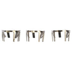 Dorman|800-008|13 mm Metal Fuel Line Retaining Clips