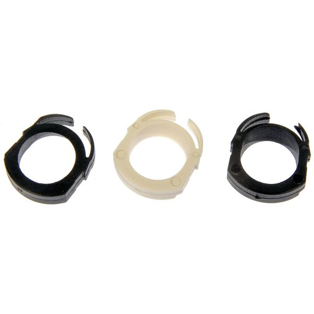 Dorman|800-021|Fuel Filter Line Clips