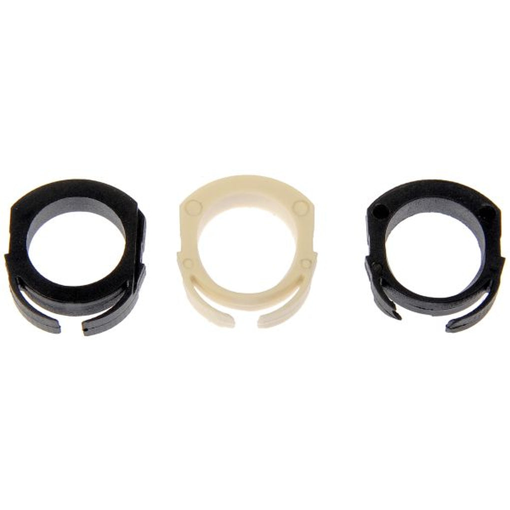 Dorman|800-021|Fuel Filter Line Clips