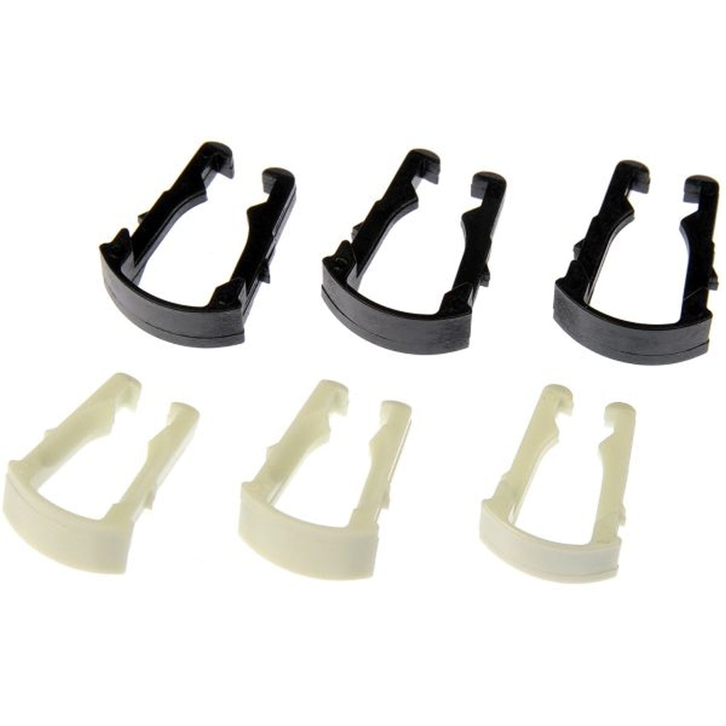 Dorman|800-023|Fuel Line Retaining Clip