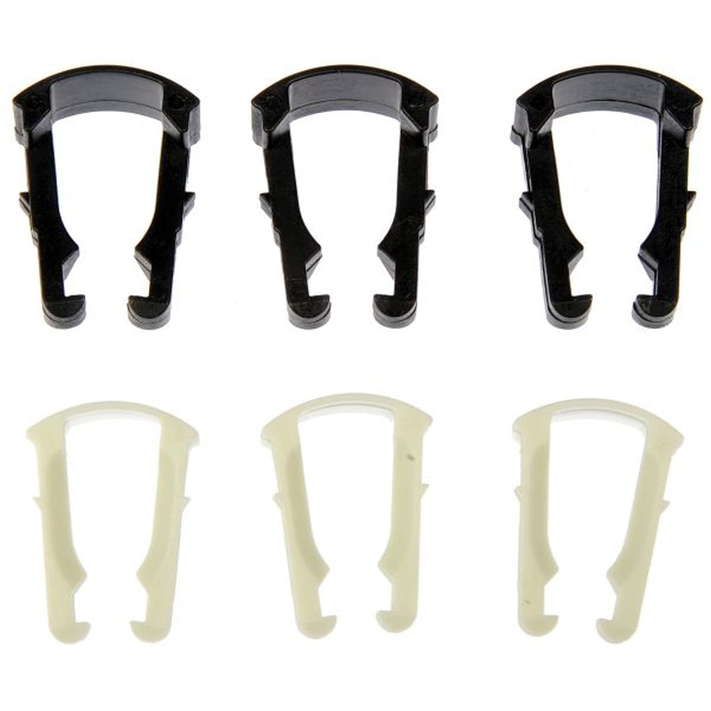 Dorman|800-023|Fuel Line Retaining Clip