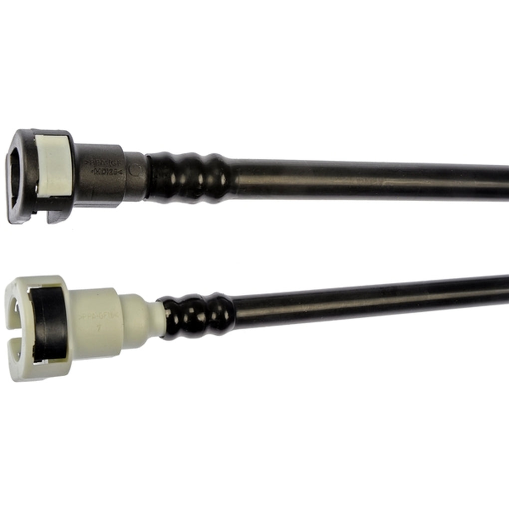 Dorman|800-063|Fuel Line Repair Kit- Includes Part Numbers 800-054 And 800-055