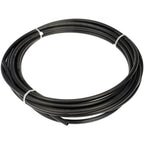 Dorman|800-071|25 Ft. Of 5/16 In. Nylon Fuel Line