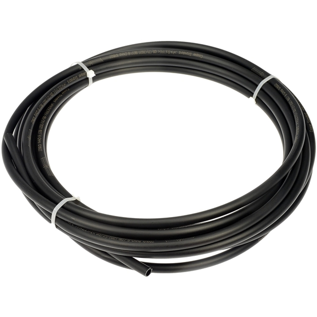 Dorman|800-071|25 Ft. Of 5/16 In. Nylon Fuel Line