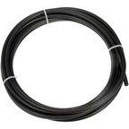 Dorman|800-071|25 Ft. Of 5/16 In. Nylon Fuel Line