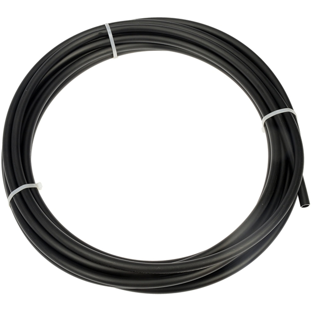Dorman|800-071|25 Ft. Of 5/16 In. Nylon Fuel Line