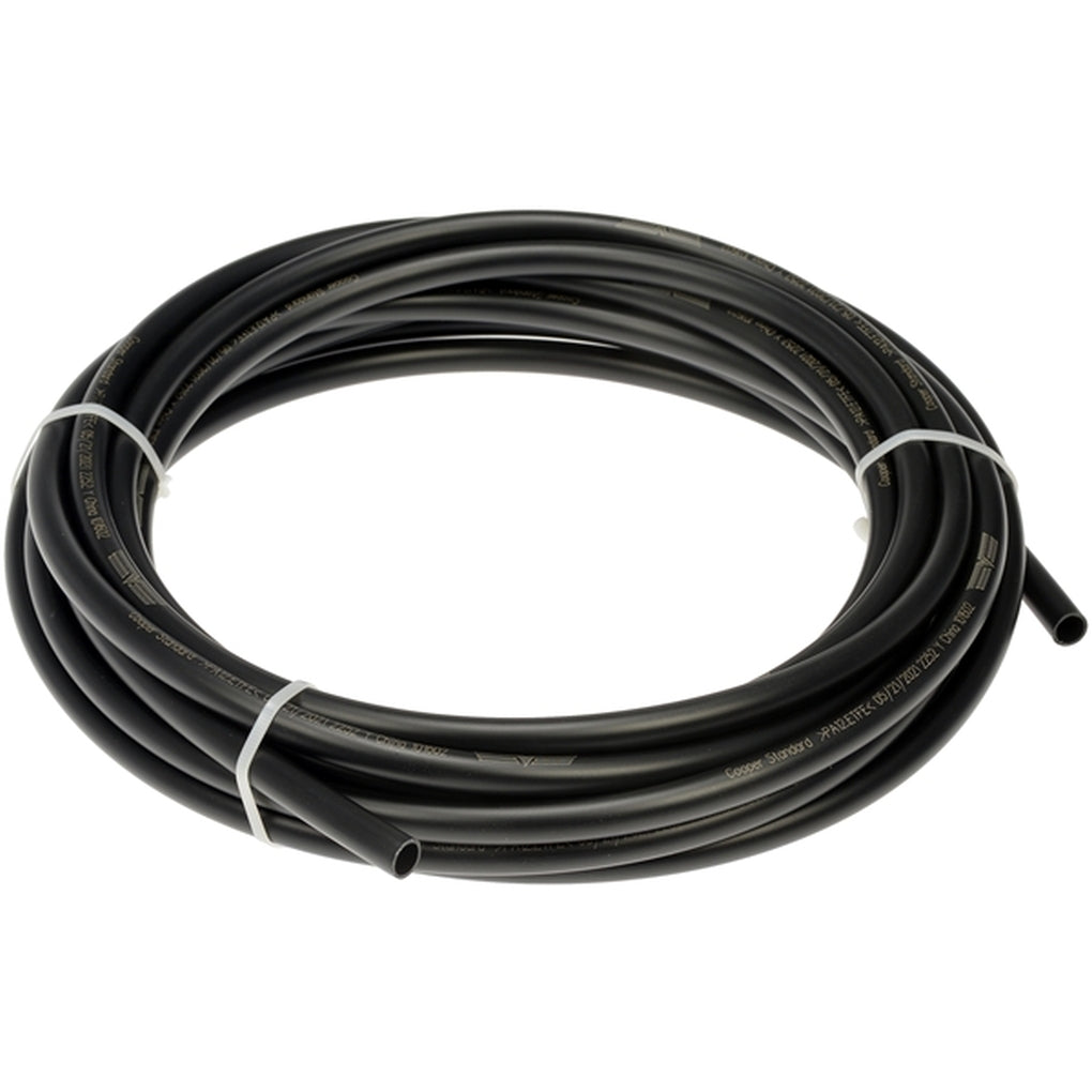 Dorman|800-072|25 Ft. Of 3/8 In. Nylon Fuel Line