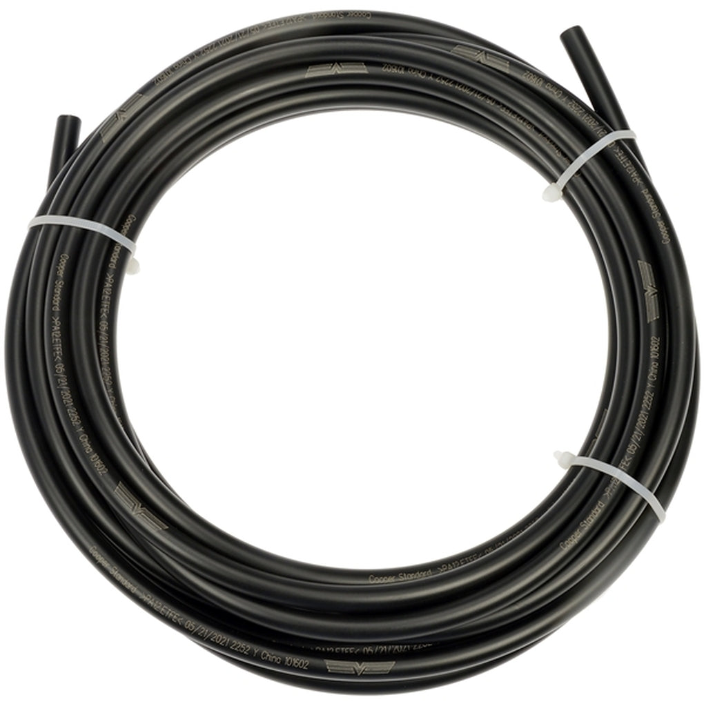 Dorman|800-072|25 Ft. Of 3/8 In. Nylon Fuel Line