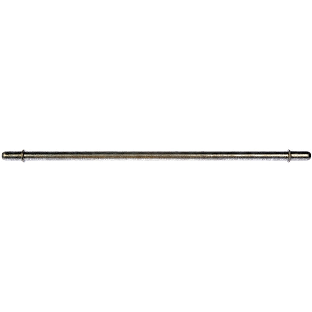 Dorman|800-155|STEEL FUEL LINE REPAIR KIT. 3/8 IN. x 12 IN. DOUBLE BEAD LINE.