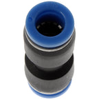 Dorman|800-191|Nylon Fuel Line Unions - 5/16 In.