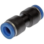 Dorman|800-194|Nylon Fuel Line Unions - 10 mm
