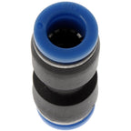 Dorman|800-194|Nylon Fuel Line Unions - 10 mm