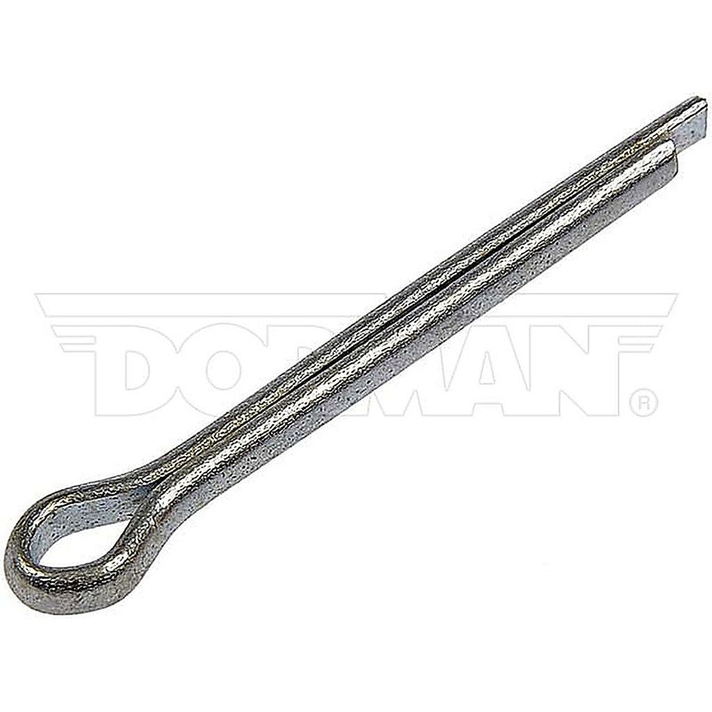 Dorman - 800-412 - Cotter Pin 155/Box