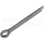 Dorman - 800-412 - Cotter Pin 155/Box