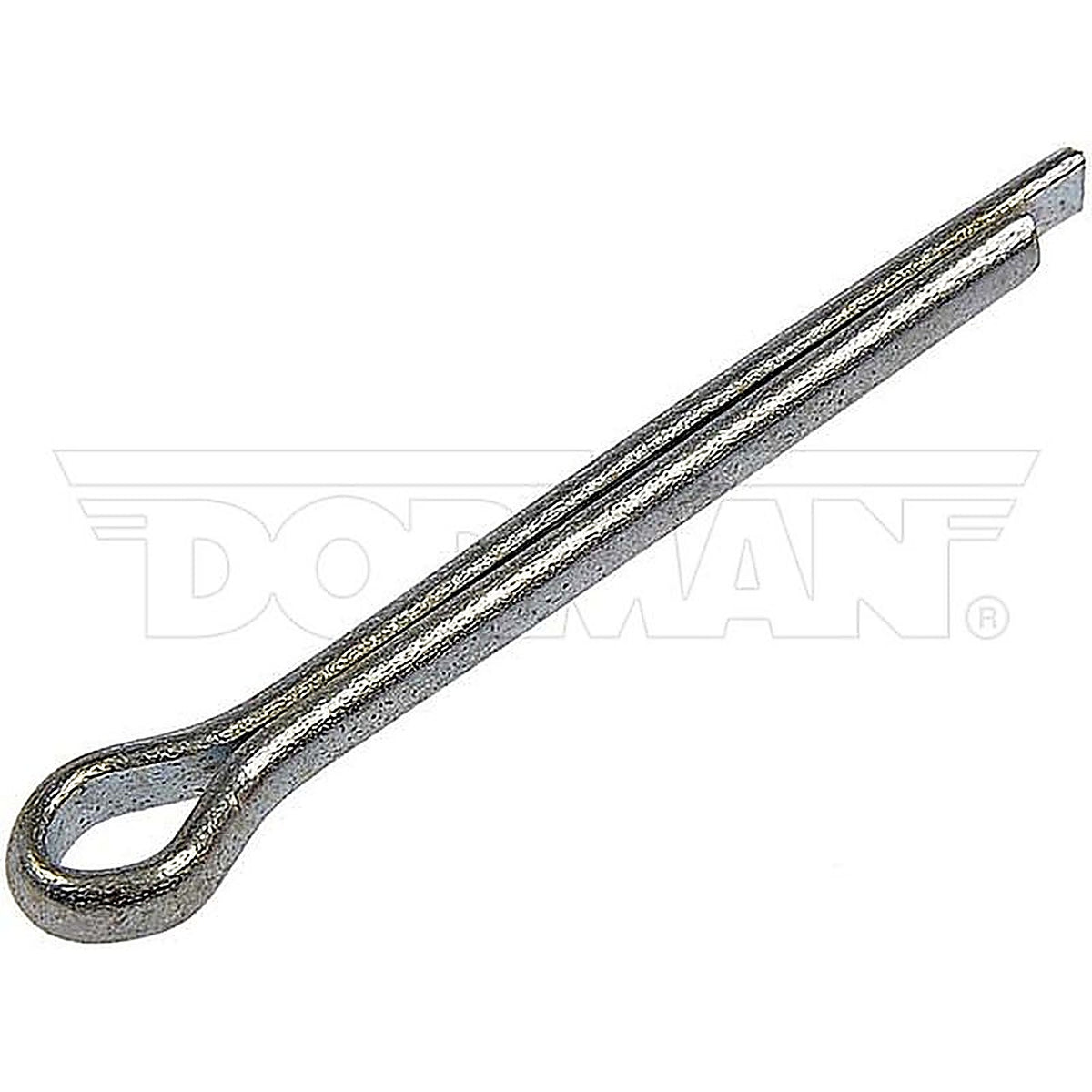 Dorman - 800-412 - Cotter Pin 155/Box