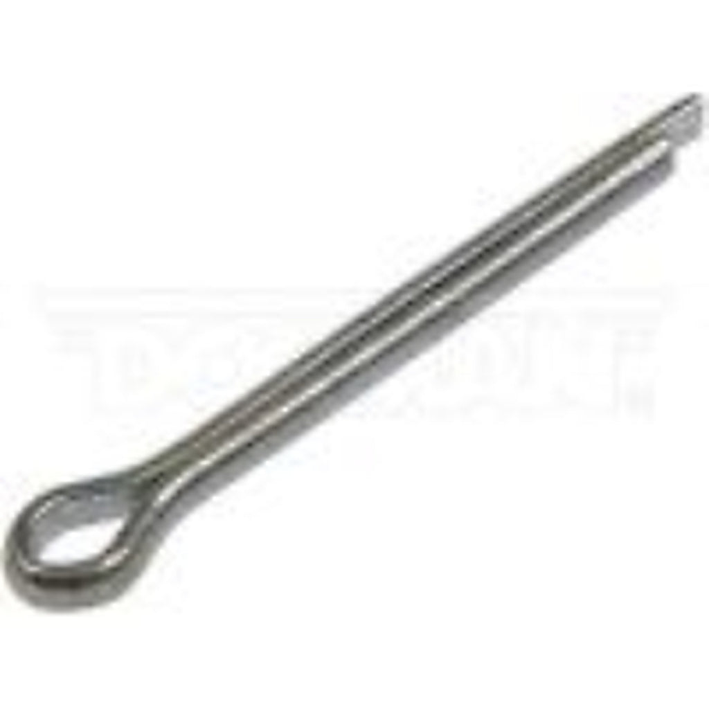 Dorman - 800-412 - Cotter Pin 155/Box