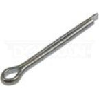 Dorman - 800-412 - Cotter Pin 155/Box