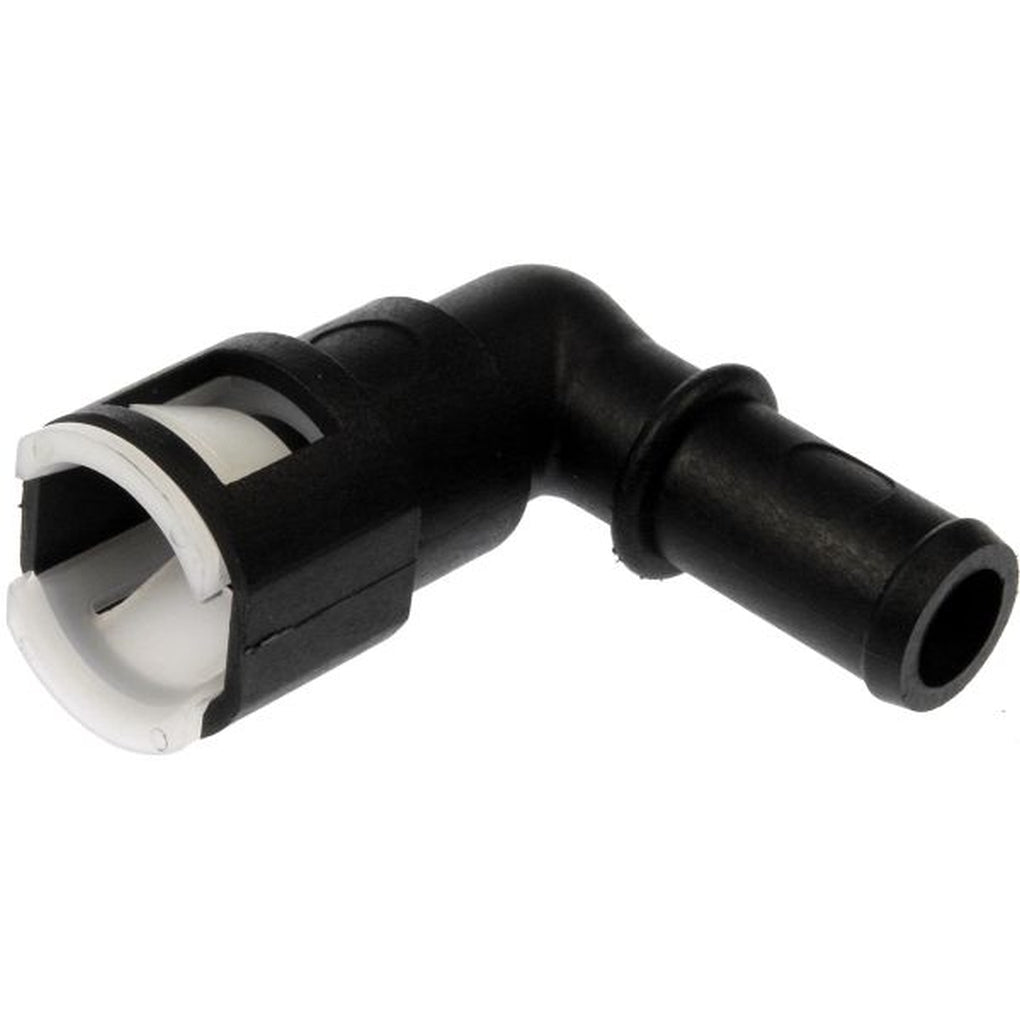 Dorman|800-416|Heater Hose Connector 5/8 x 5/8