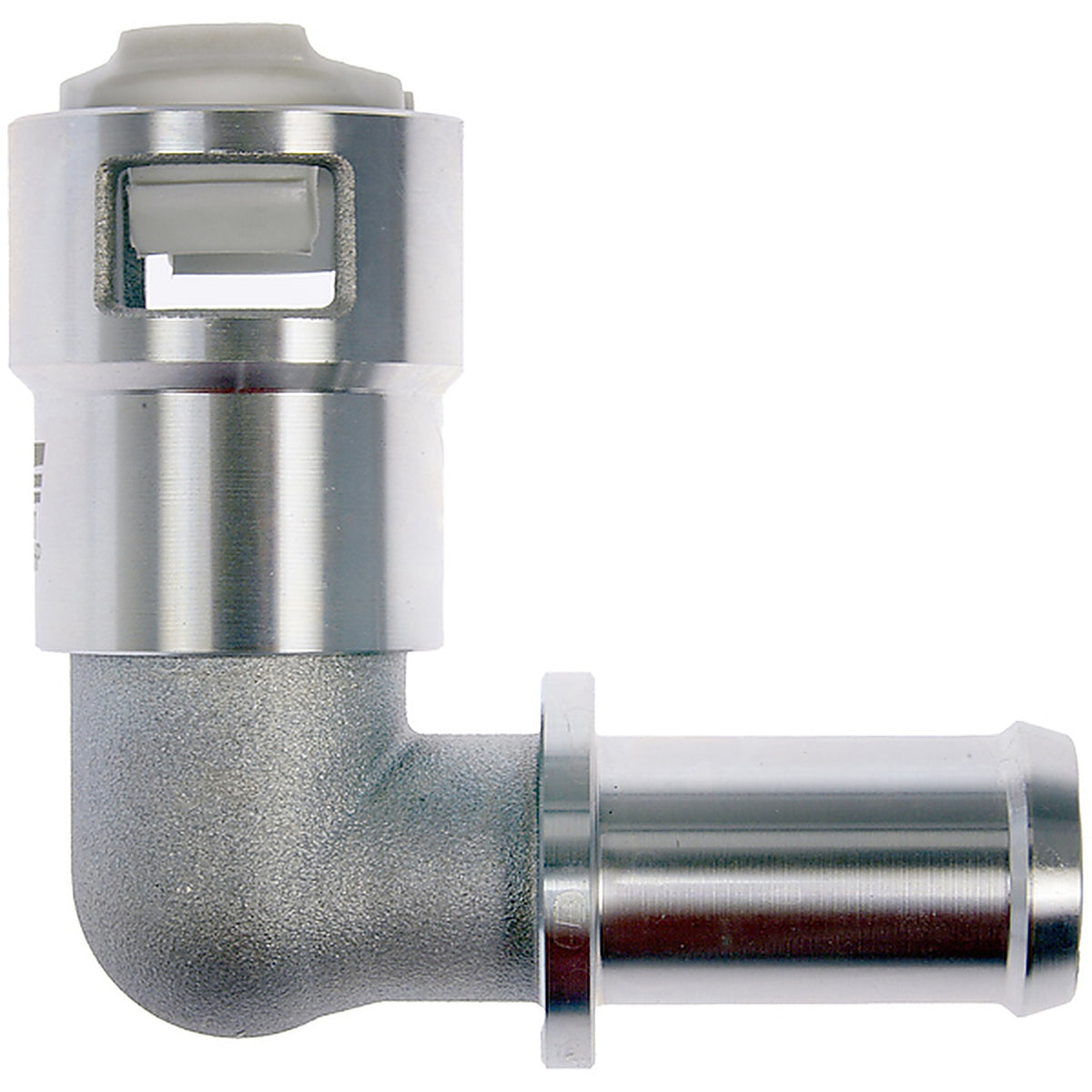 Dorman - 800-416HP - Metal Heater Hose Connector 5/8 X 5/8, 90 Degree