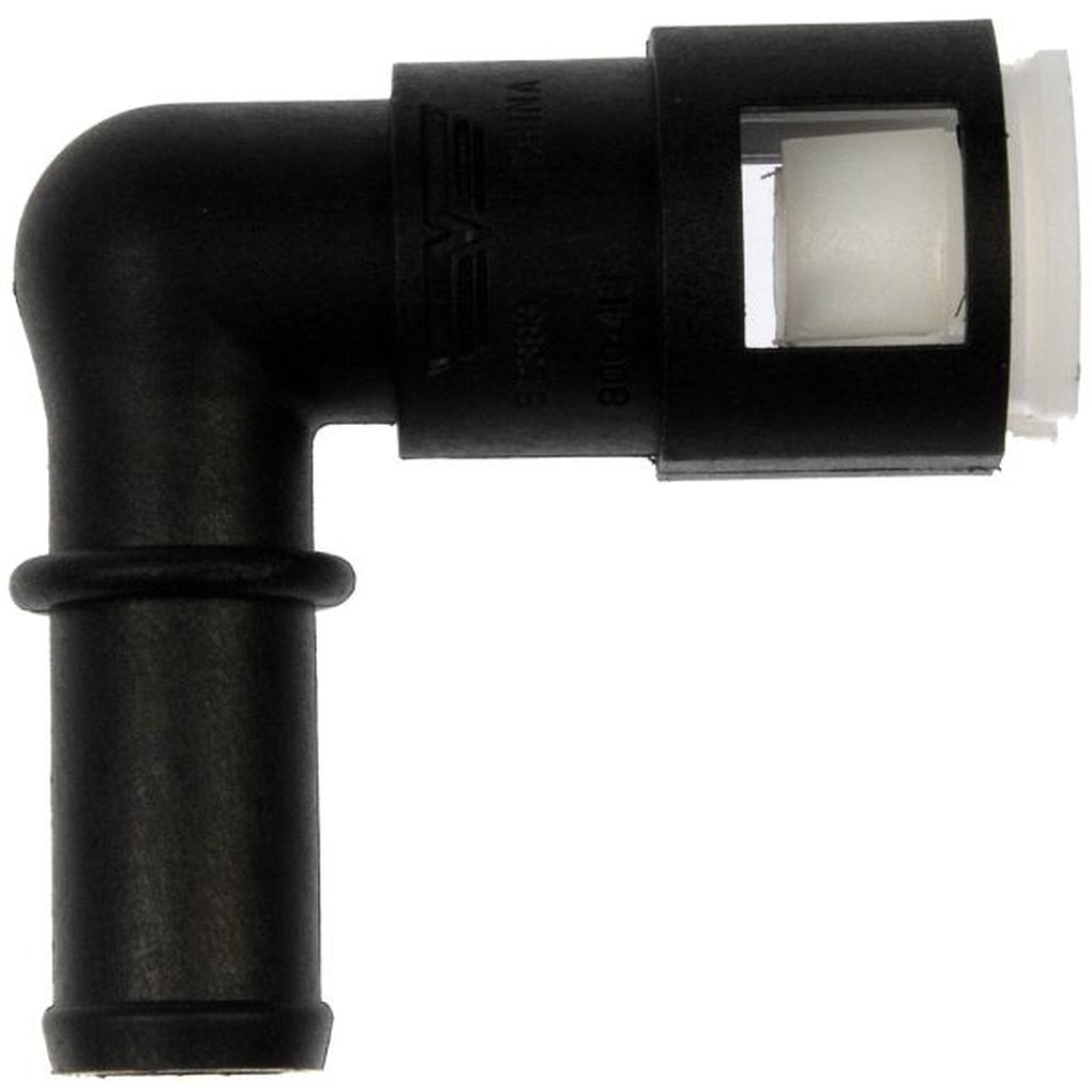 Dorman|800-416|Heater Hose Connector 5/8 x 5/8