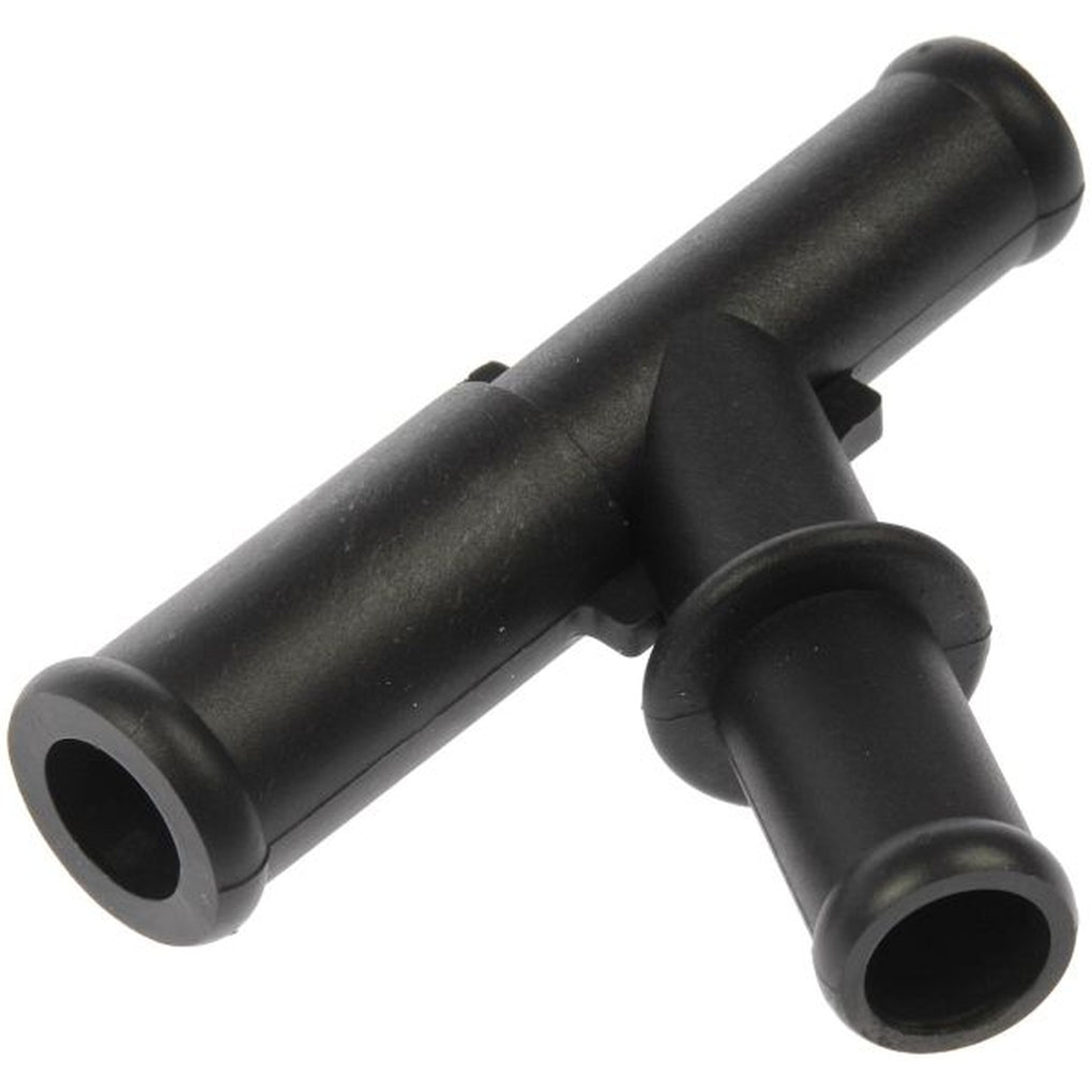 Dorman|800-422|Heater Hose Tee - 5/8 In. X 5/8 In. X 3/4 In.