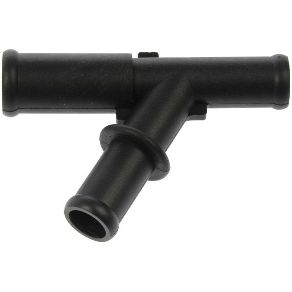 Dorman|800-422|Heater Hose Tee - 5/8 In. X 5/8 In. X 3/4 In.