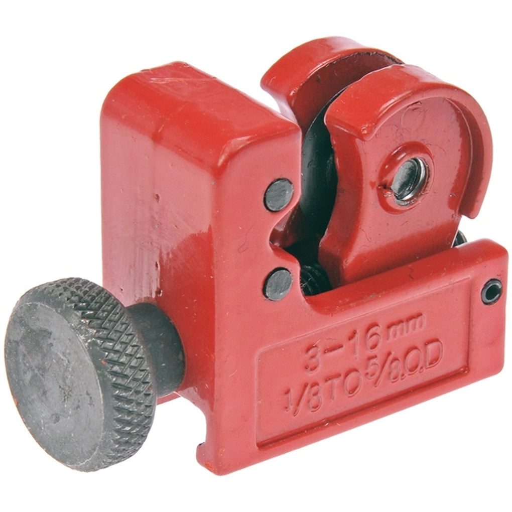 Dorman - 800-502 - Pipe Cutter - Small