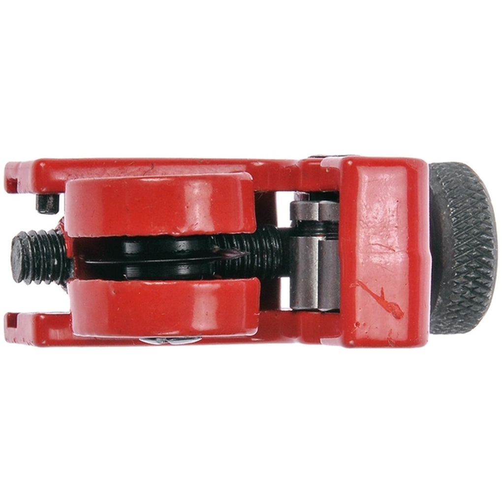 Dorman - 800-502 - Pipe Cutter - Small