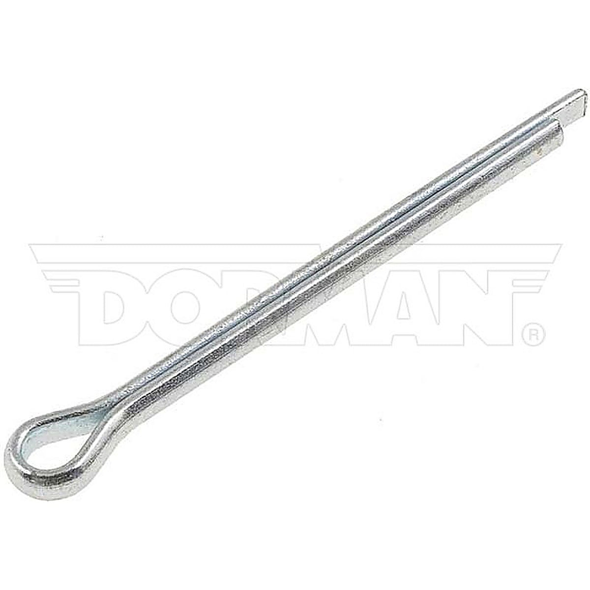 Dorman - 800-520 - Cotter Pin 70/Box